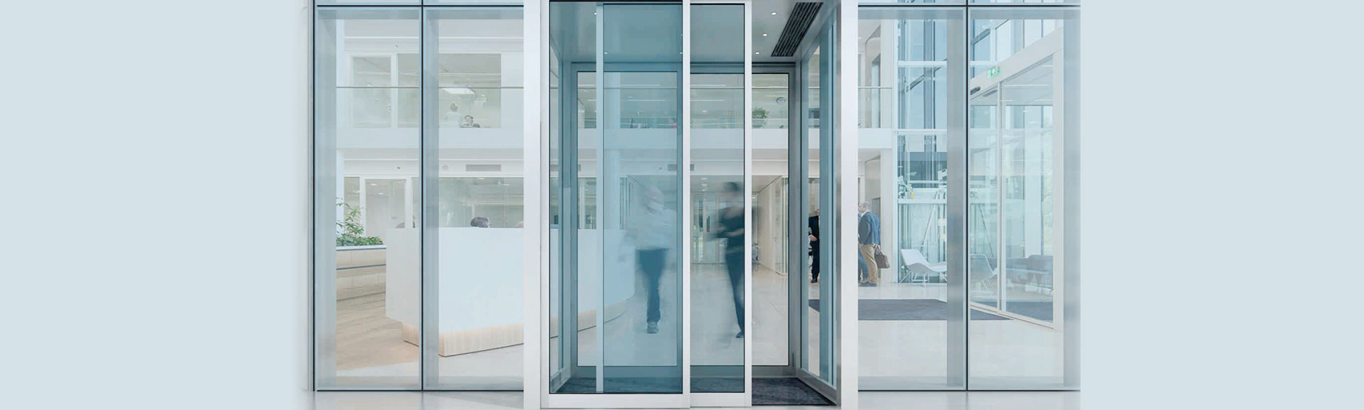 Deren supply automatic sliding door,hermetic doors,glass sliding doors, folding sliding doors, soft 