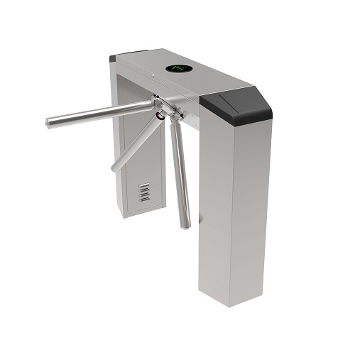 Tripod Turnstiles