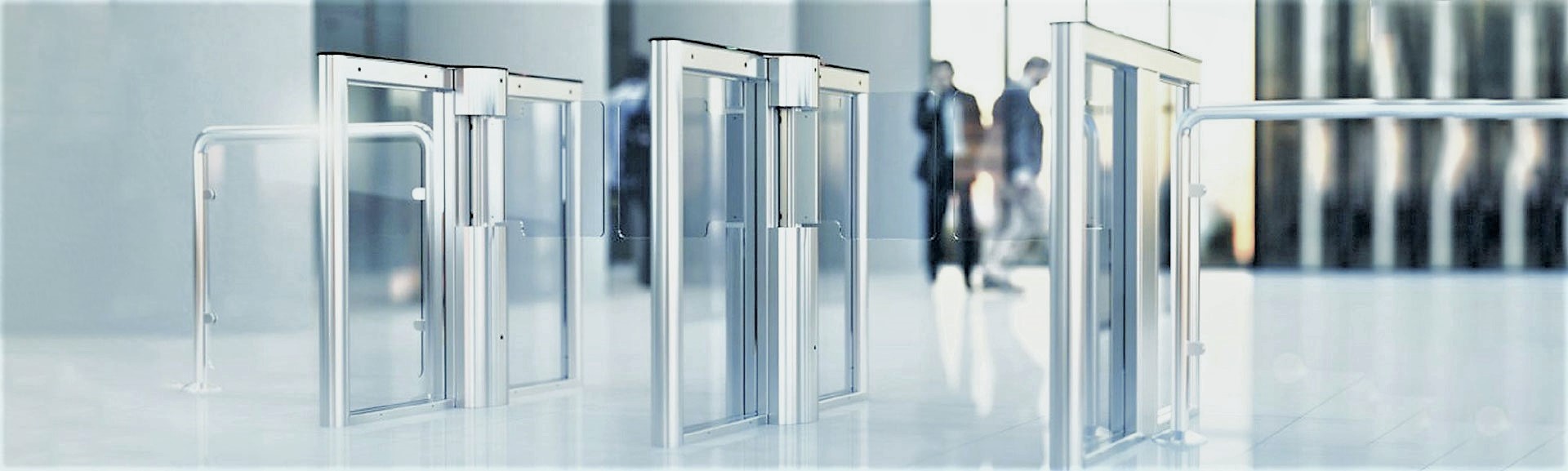 Turnstiles include tripod turnstile gate, full height turnstiles,flap barrier gate, wing gate, slidi